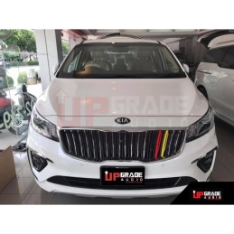 Kia Carnival 2019-2020 :...