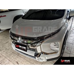 Mitsubishi Xpander 2020 :...