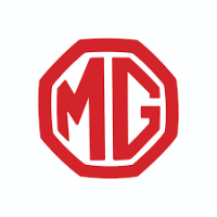 MG