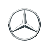 Benz