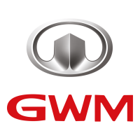 GWM